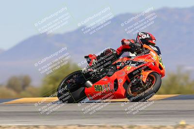 media/Mar-21-2025-CVMA Friday Practice (Fri) [[30cd4fe323]]/3-Racer 2/Session 5 (Turn 9 Entry)/